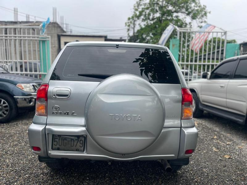 WhatsApp Image 2026-03-25 at 5.23.34 PM (5)