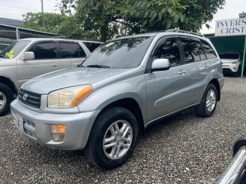 WhatsApp Image 2026-03-25 at 5.23.34 PM