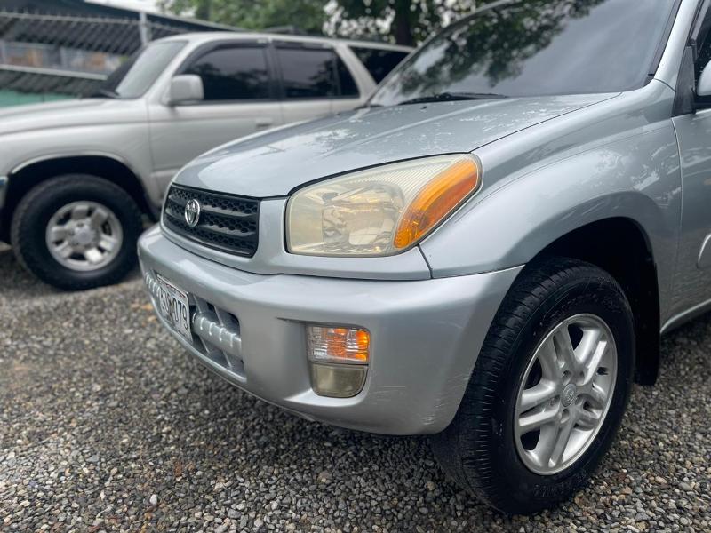 WhatsApp Image 2026-03-25 at 5.23.37 PM