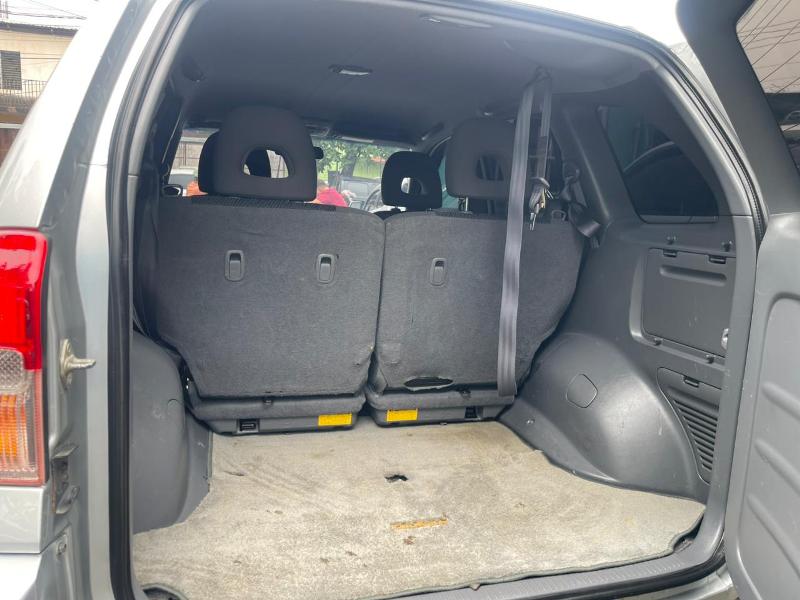 WhatsApp Image 2026-03-25 at 5.23.38 PM