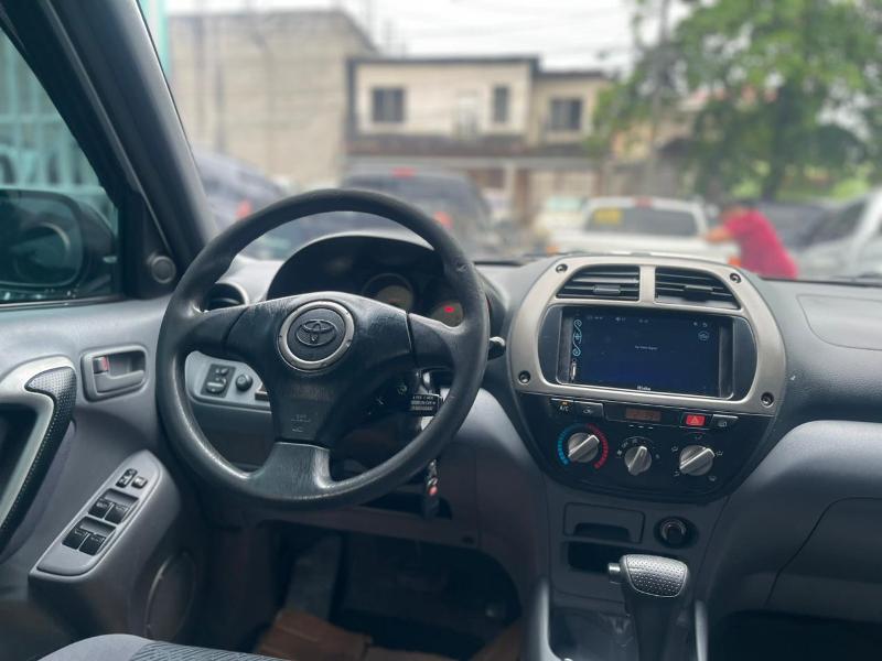 WhatsApp Image 2026-03-25 at 5.23.39 PM (1)