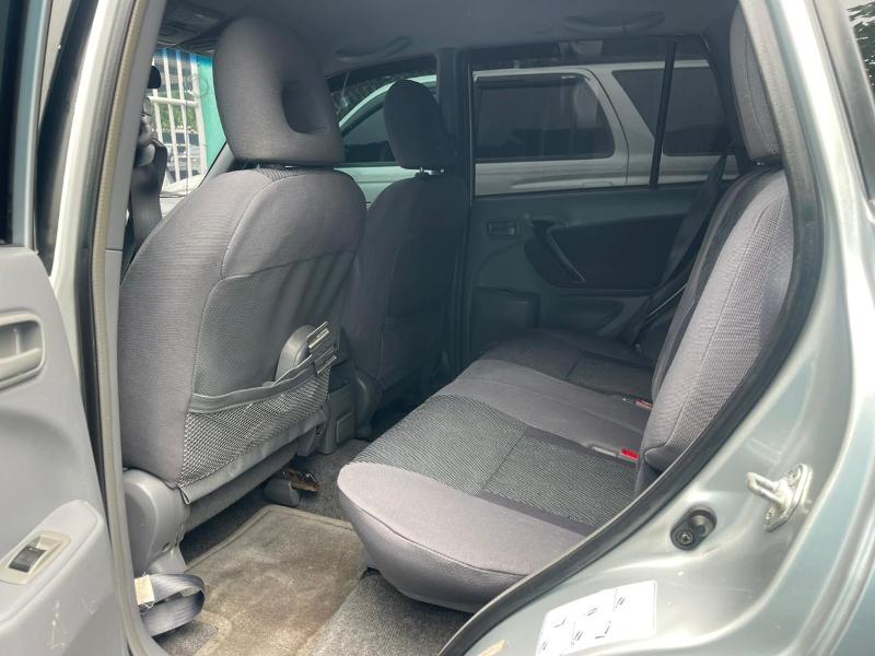 WhatsApp Image 2026-03-25 at 5.23.39 PM