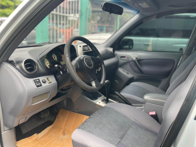 WhatsApp Image 2026-03-25 at 5.23.40 PM (1)