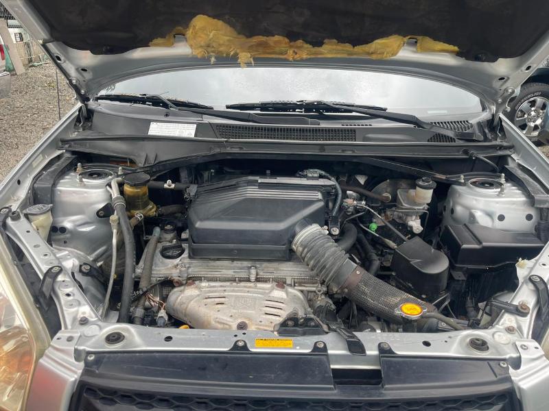 WhatsApp Image 2026-03-25 at 5.23.41 PM (1)