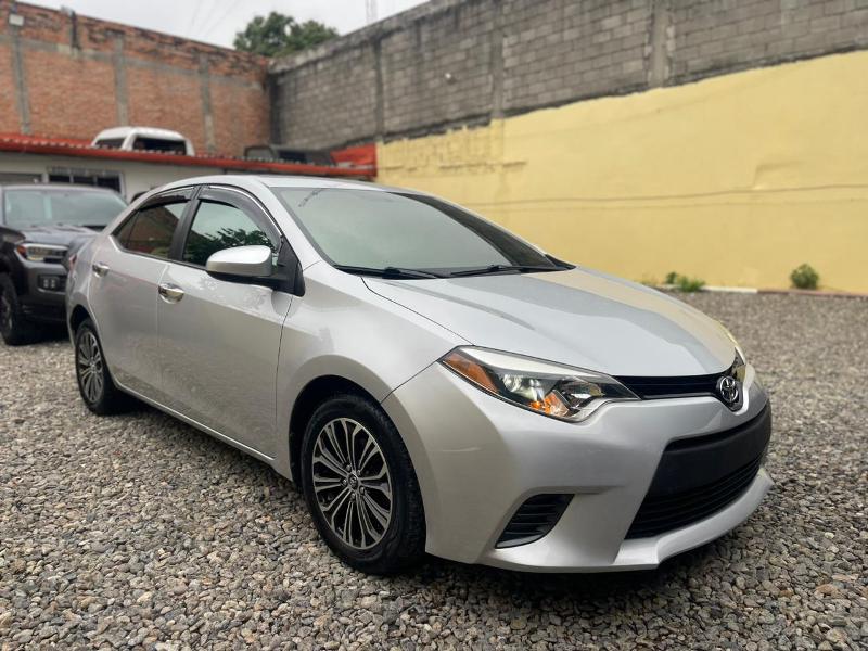 WhatsApp Image 2026-03-25 at 5.26.44 PM (1)