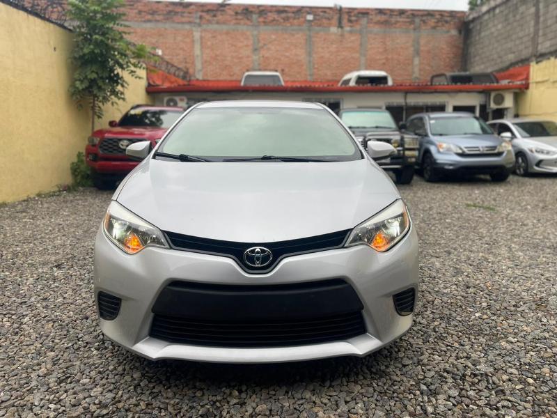 WhatsApp Image 2026-03-25 at 5.26.44 PM (2)