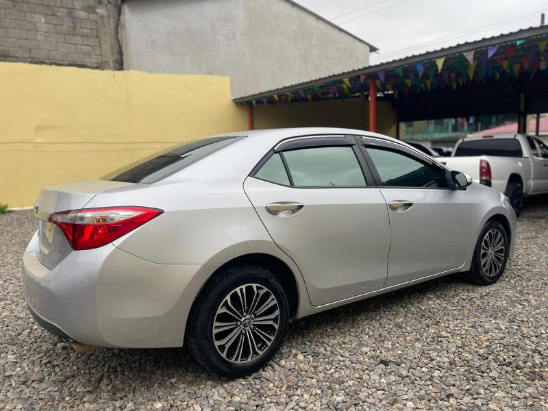 WhatsApp Image 2026-03-25 at 5.26.44 PM (3)