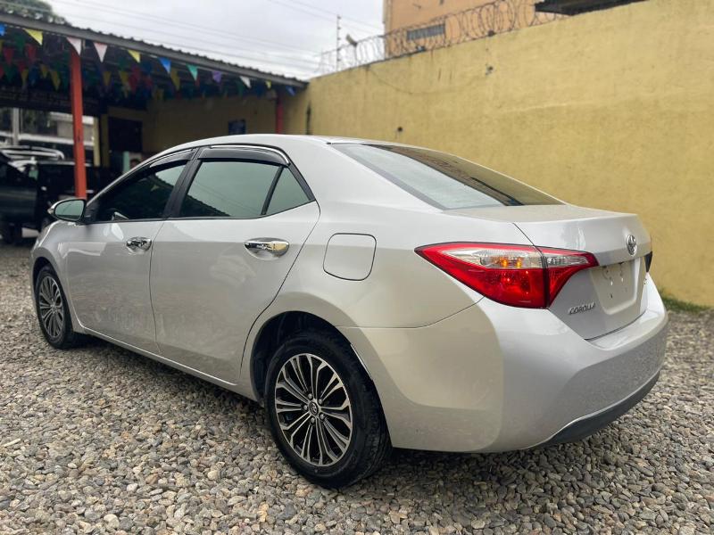 WhatsApp Image 2026-03-25 at 5.26.44 PM (4)