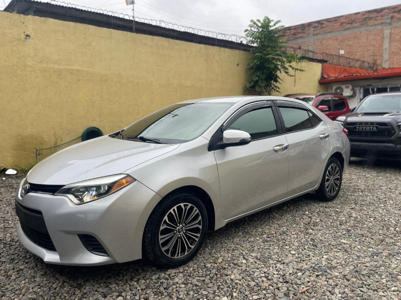 WhatsApp Image 2026-03-25 at 5.26.44 PM