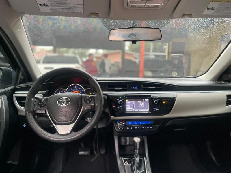 WhatsApp Image 2026-03-25 at 5.26.45 PM (2)