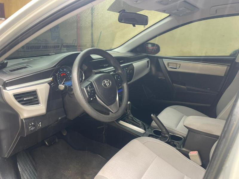 WhatsApp Image 2026-03-25 at 5.26.45 PM (3)