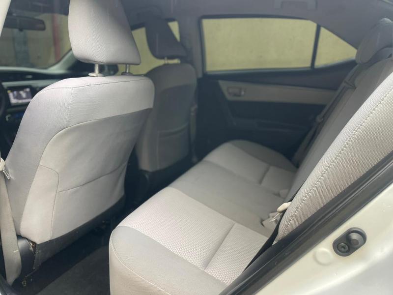 WhatsApp Image 2026-03-25 at 5.26.45 PM