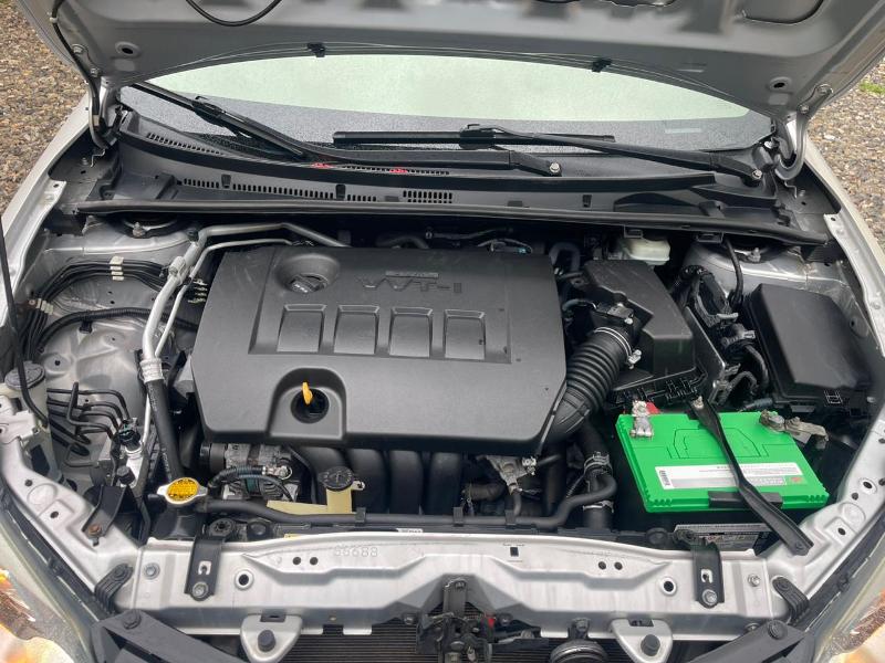 WhatsApp Image 2026-03-25 at 5.26.46 PM