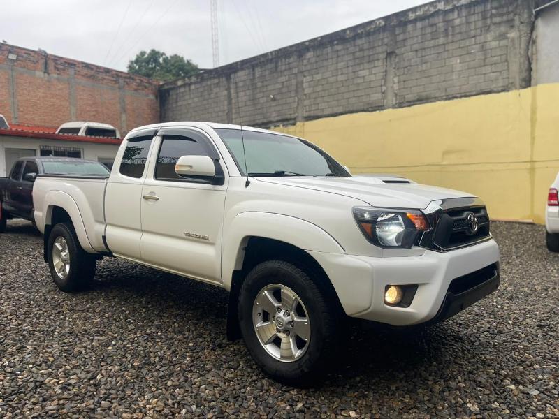 WhatsApp Image 2026-03-25 at 5.30.19 PM (1)