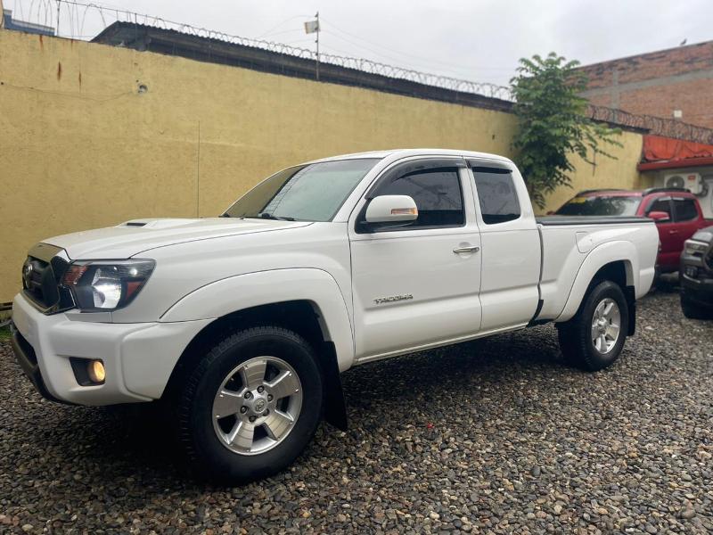 WhatsApp Image 2026-03-25 at 5.30.19 PM