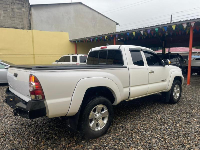 WhatsApp Image 2026-03-25 at 5.30.20 PM (1)