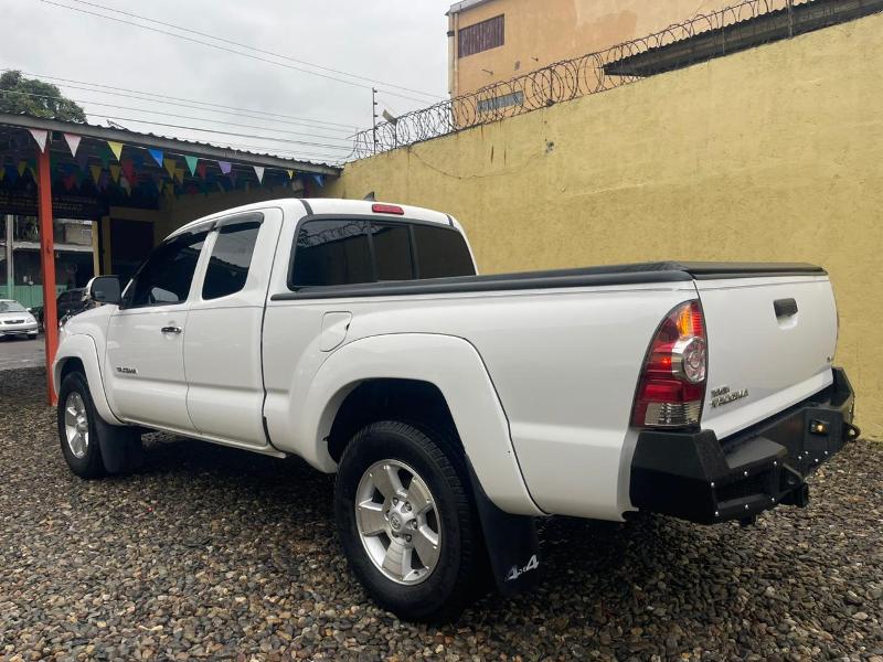 WhatsApp Image 2026-03-25 at 5.30.20 PM (2)