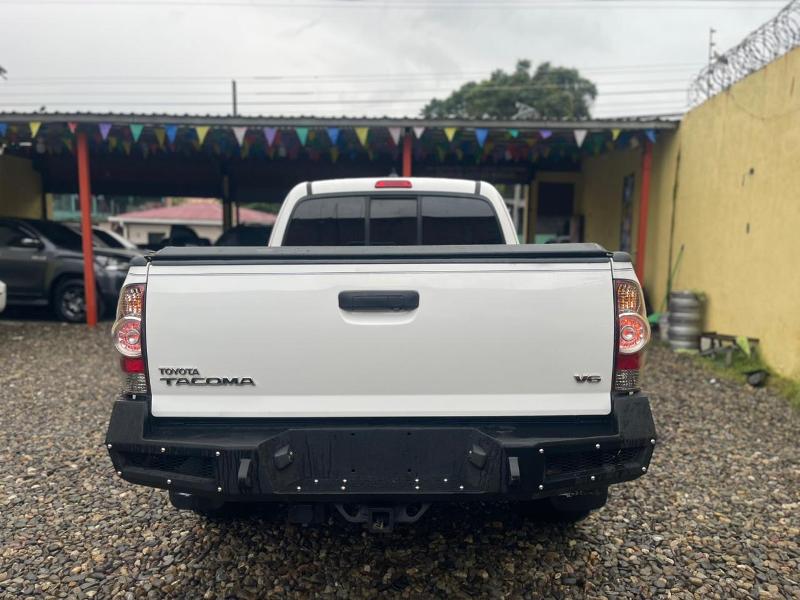 WhatsApp Image 2026-03-25 at 5.30.20 PM (3)