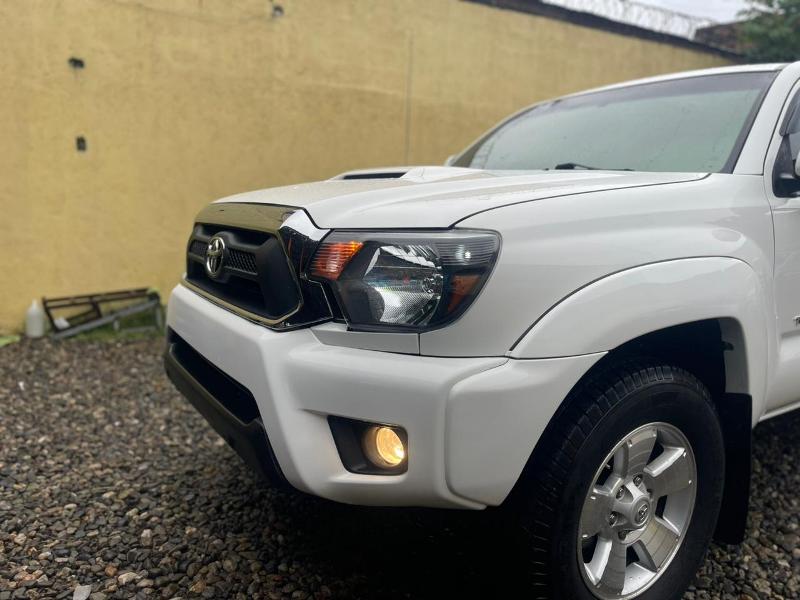 WhatsApp Image 2026-03-25 at 5.30.20 PM (5)