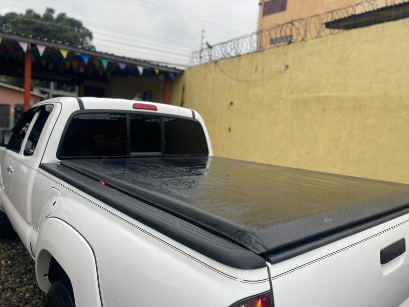 WhatsApp Image 2026-03-25 at 5.30.20 PM (6)