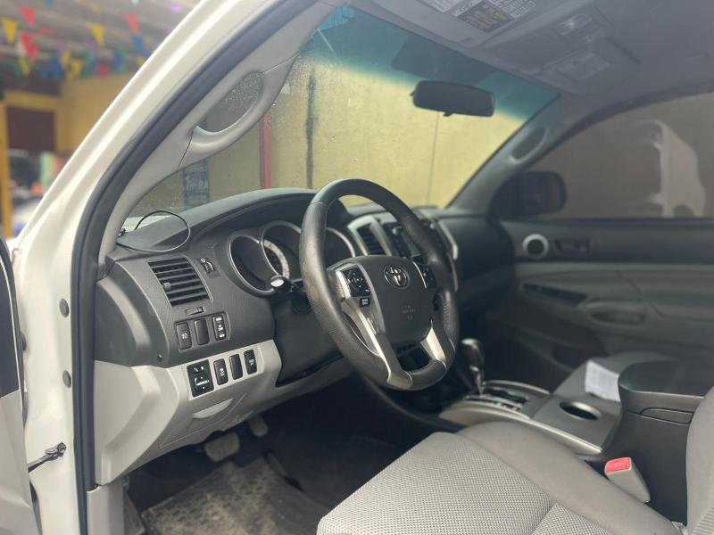 WhatsApp Image 2026-03-25 at 5.30.21 PM (2)