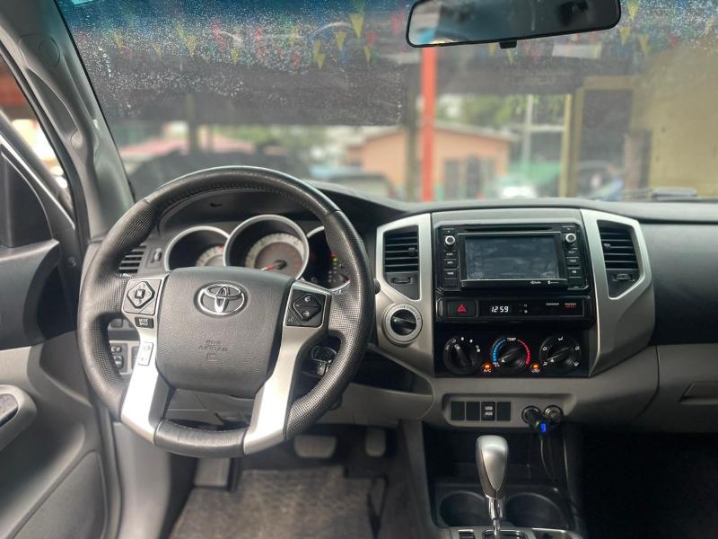 WhatsApp Image 2026-03-25 at 5.30.21 PM (3)