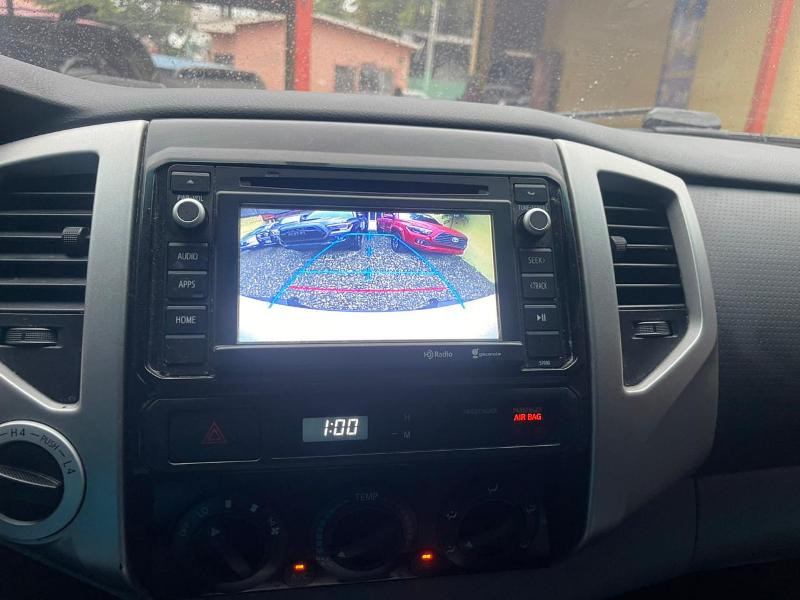 WhatsApp Image 2026-03-25 at 5.30.22 PM (2)