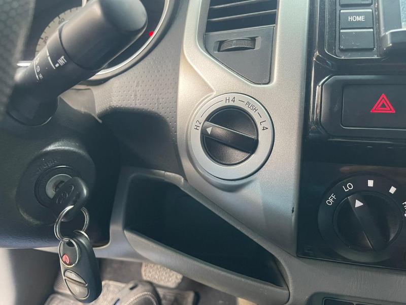 WhatsApp Image 2026-03-25 at 5.30.22 PM (3)