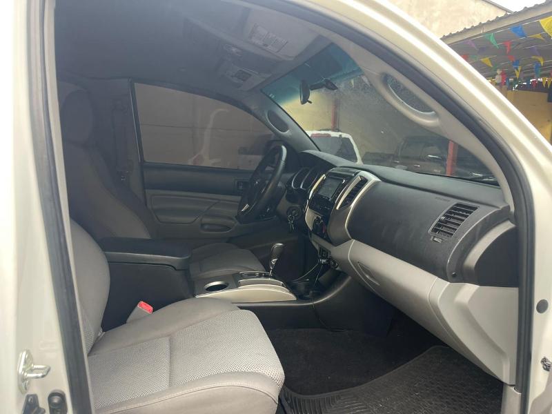 WhatsApp Image 2026-03-25 at 5.30.22 PM