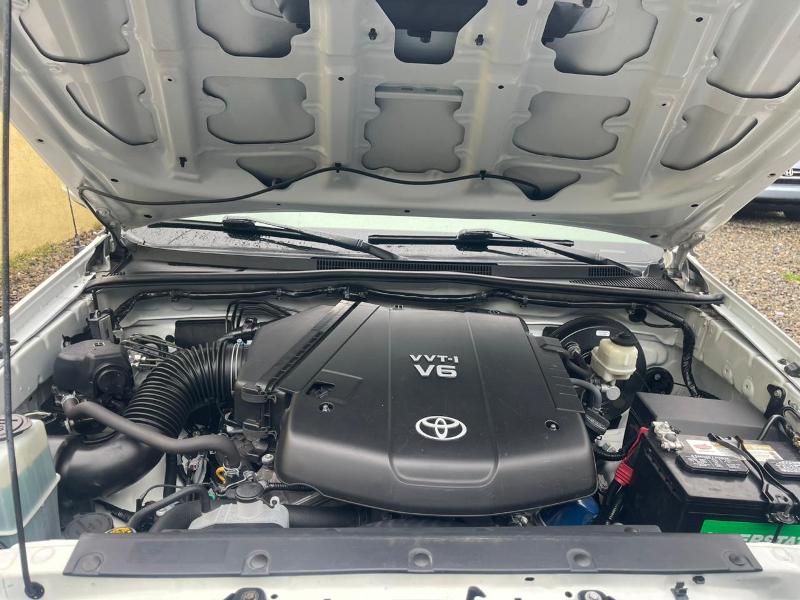 WhatsApp Image 2026-03-25 at 5.30.23 PM (2)