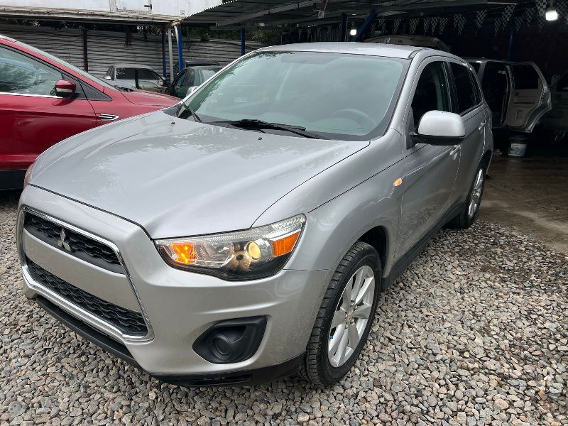 WhatsApp Image 2026-03-26 at 10.25.22 AM