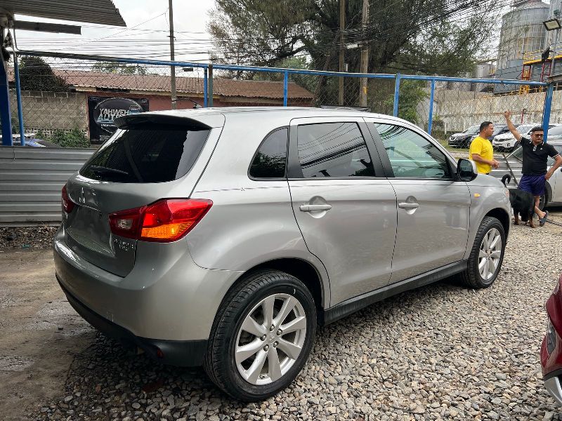 WhatsApp Image 2026-03-26 at 10.25.25 AM (1)