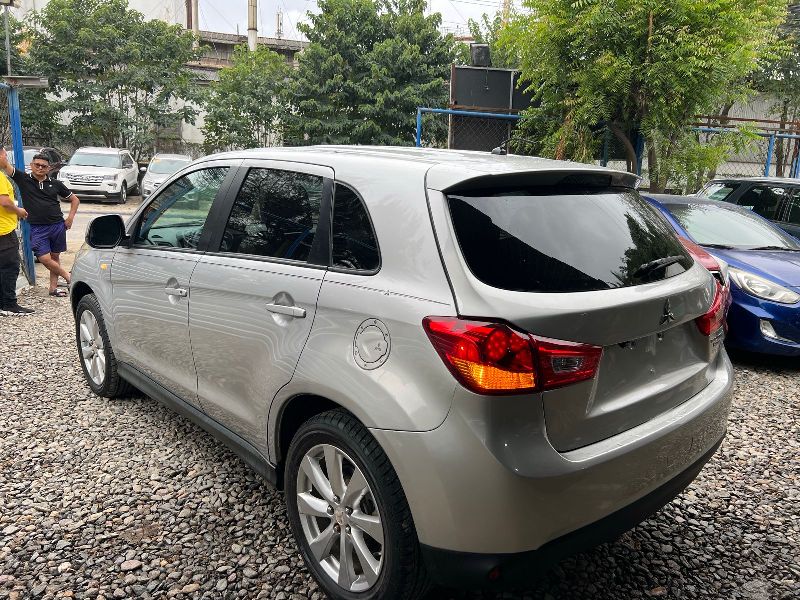 WhatsApp Image 2026-03-26 at 10.25.25 AM (2)