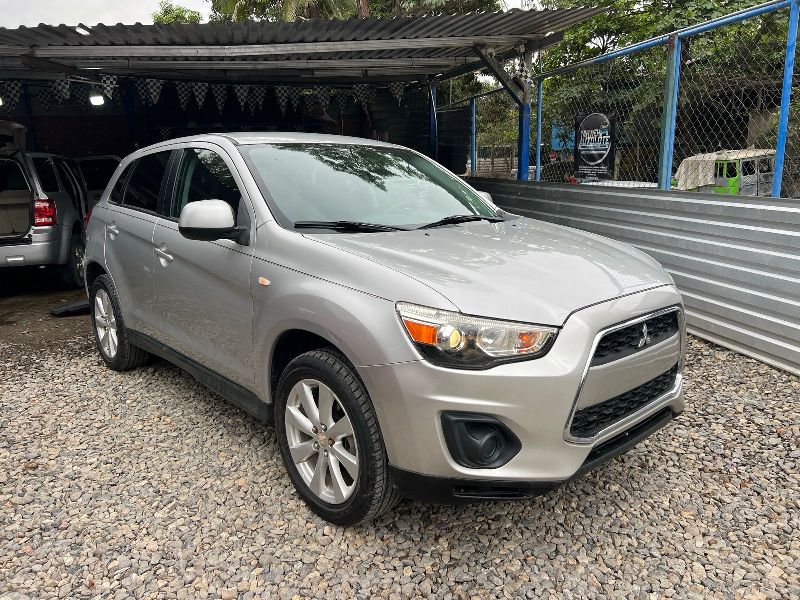 WhatsApp Image 2026-03-26 at 10.25.25 AM