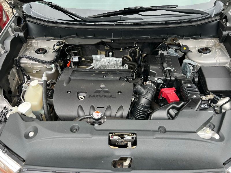 WhatsApp Image 2026-03-26 at 10.25.26 AM (1)