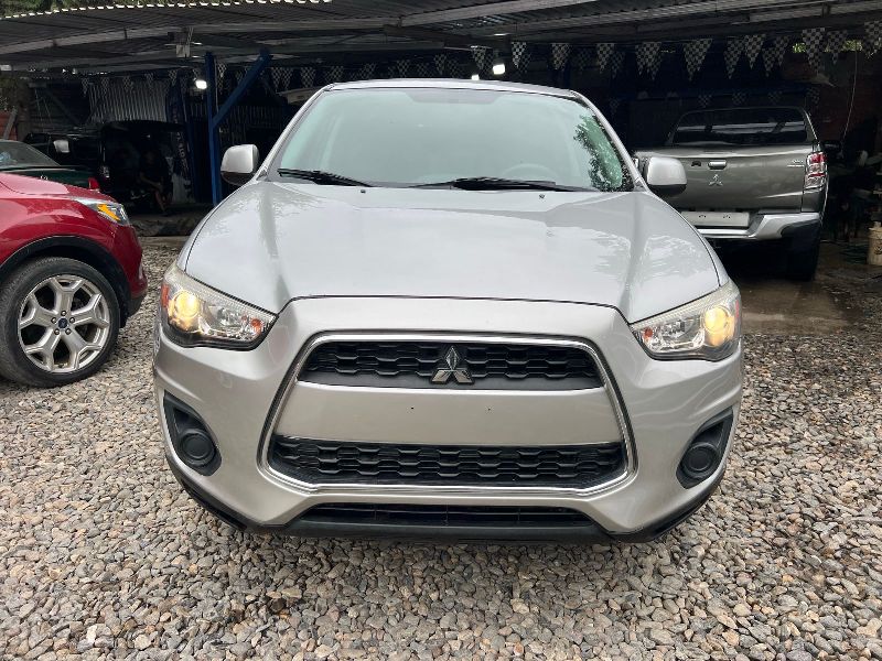 WhatsApp Image 2026-03-26 at 10.25.26 AM