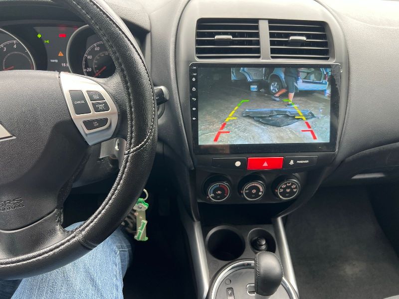 WhatsApp Image 2026-03-26 at 10.25.27 AM (1)