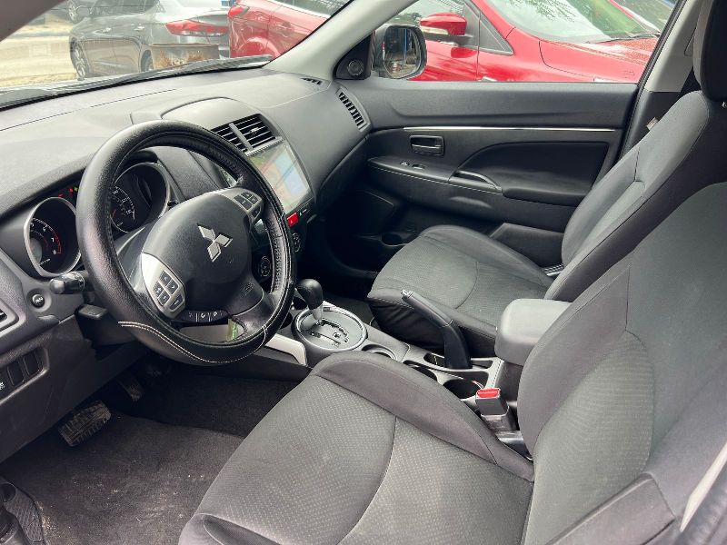 WhatsApp Image 2026-03-26 at 10.25.27 AM