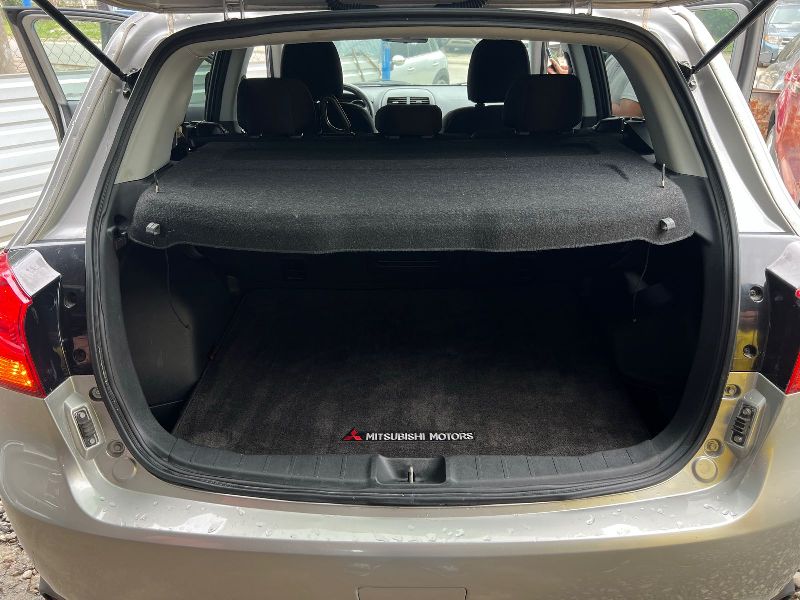 WhatsApp Image 2026-03-26 at 10.25.28 AM (1)