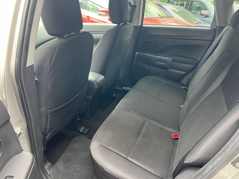 WhatsApp Image 2026-03-26 at 10.25.28 AM