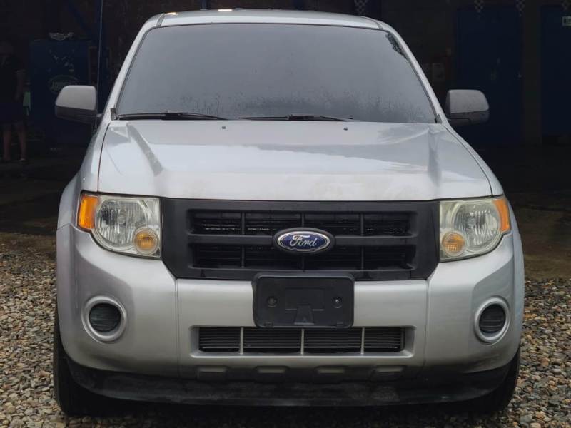 WhatsApp Image 2026-03-26 at 11.01.07 AM (1)