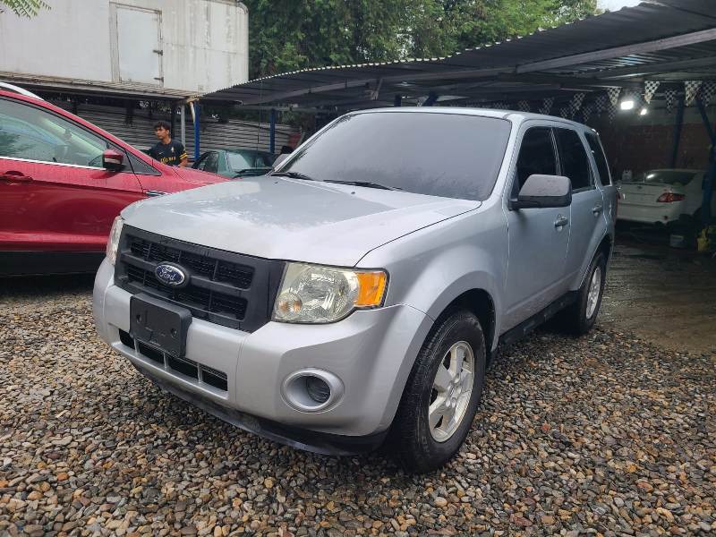 WhatsApp Image 2026-03-26 at 11.01.07 AM