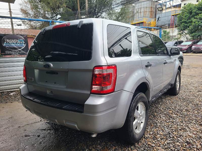 WhatsApp Image 2026-03-26 at 11.01.08 AM (1)