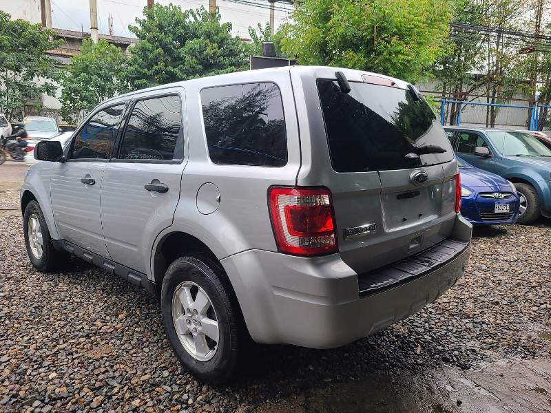 WhatsApp Image 2026-03-26 at 11.01.08 AM