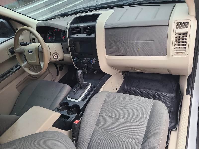 WhatsApp Image 2026-03-26 at 11.01.09 AM