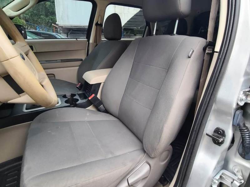 WhatsApp Image 2026-03-26 at 11.01.21 AM (1)