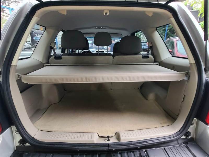 WhatsApp Image 2026-03-26 at 11.01.21 AM (3)