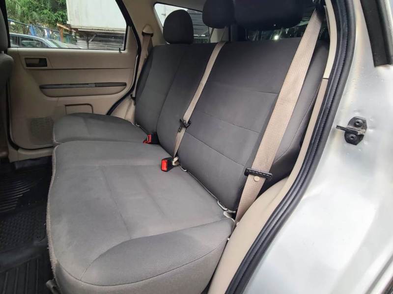 WhatsApp Image 2026-03-26 at 11.01.21 AM