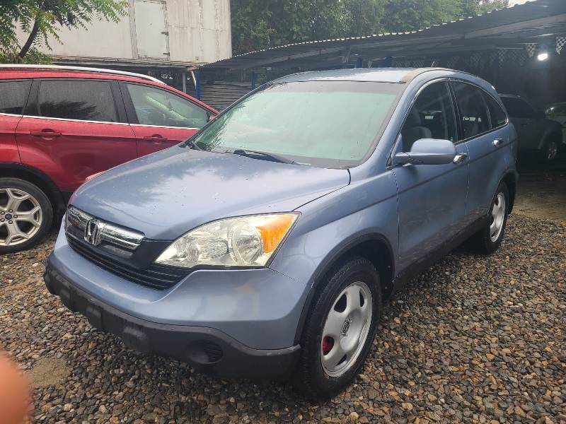 WhatsApp Image 2026-03-26 at 11.04.27 AM (1)