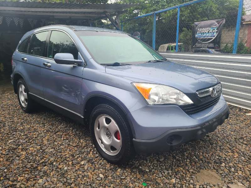 WhatsApp Image 2026-03-26 at 11.04.27 AM